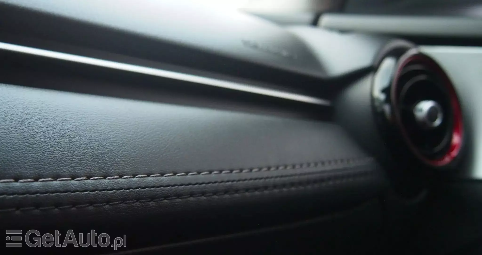 MAZDA CX-3 SKYACTIV-G 120 SKYACTIV-Drive FWD Sports-Line