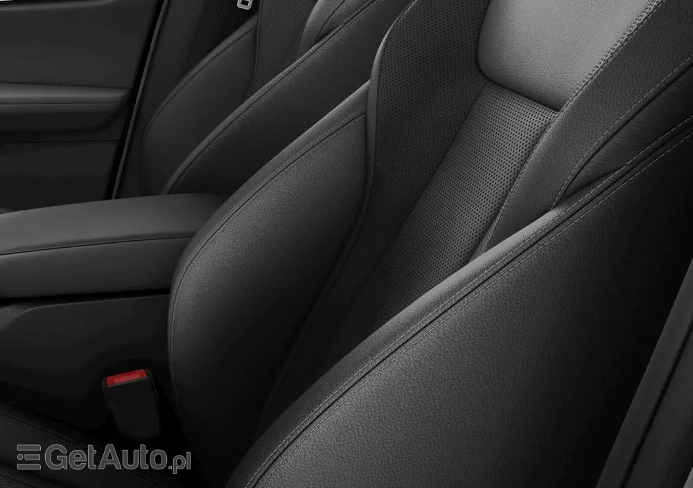 BMW X4 XDrive20d xLine sport