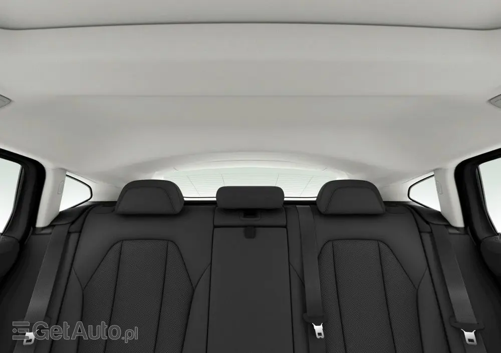 BMW X4 XDrive20d xLine sport