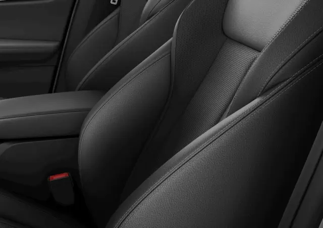 BMW X4 XDrive20d xLine sport