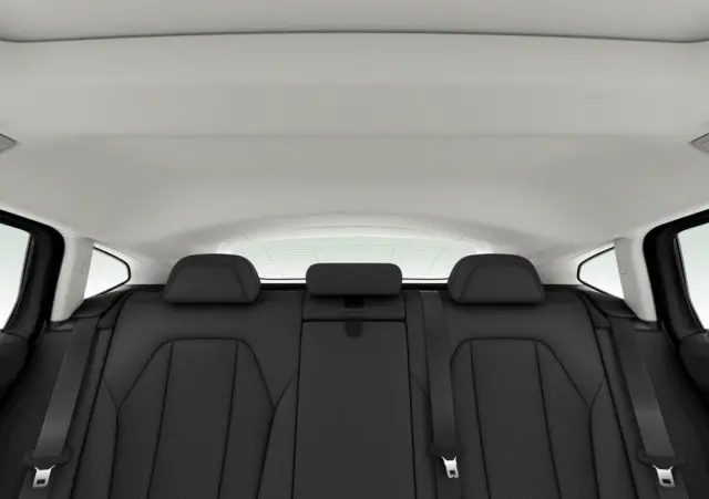 BMW X4 XDrive20d xLine sport