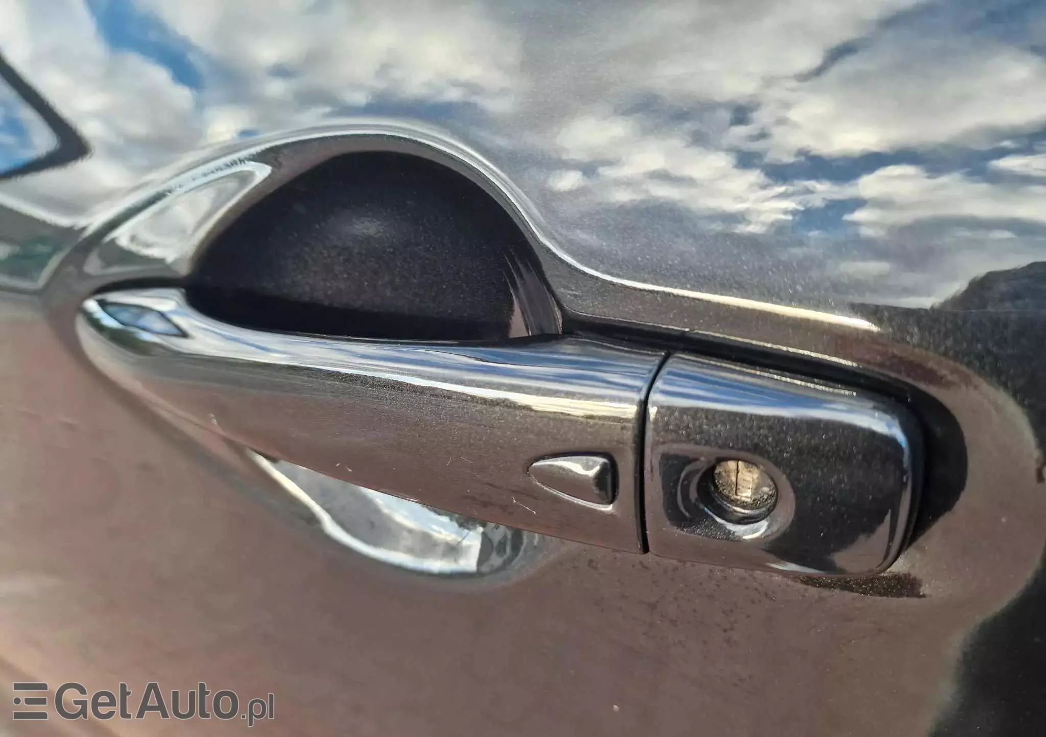 NISSAN Qashqai 1.6 DIG-T N-Connecta