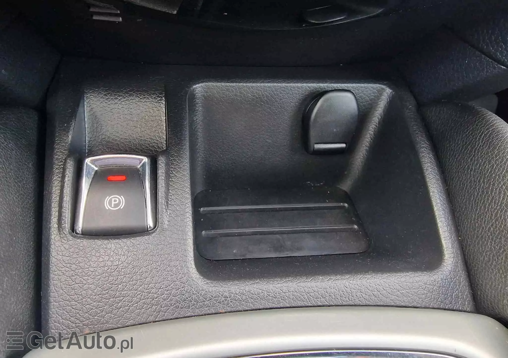 NISSAN Qashqai 1.6 DIG-T N-Connecta