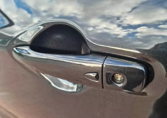 NISSAN Qashqai 1.6 DIG-T N-Connecta