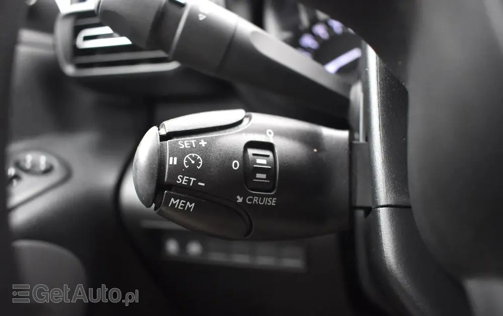 TOYOTA Proace City Verso 1.5 D-4D Business