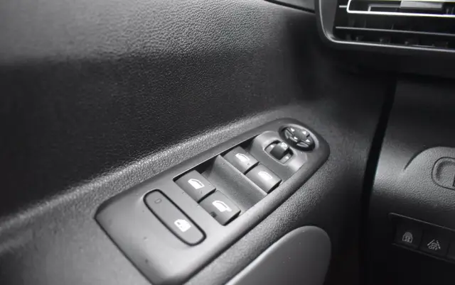 TOYOTA Proace City Verso 1.5 D-4D Business