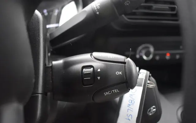 TOYOTA Proace City Verso 1.5 D-4D Business