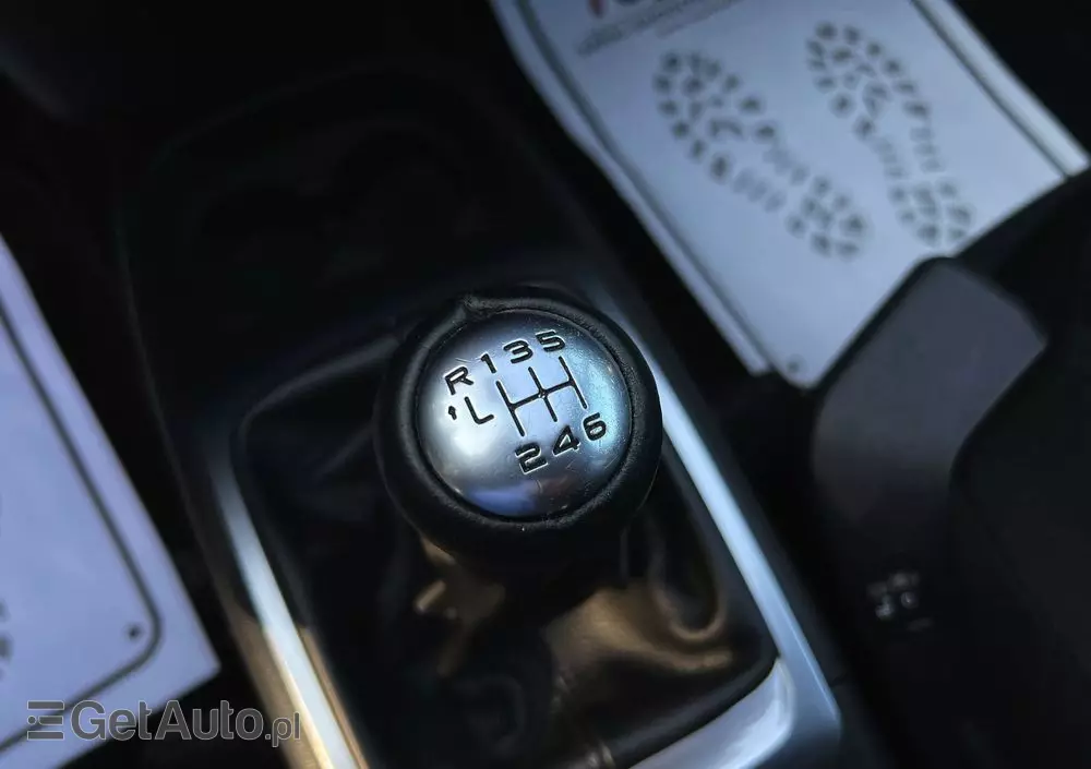 CITROËN C4 Grand Picasso THP 155 Seduction