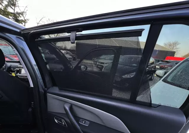 CITROËN C4 Grand Picasso THP 155 Seduction