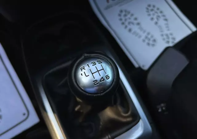 CITROËN C4 Grand Picasso THP 155 Seduction