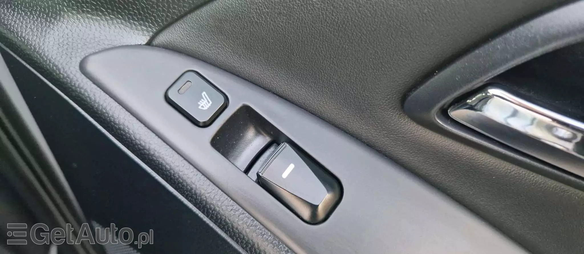 HYUNDAI Ix35 1.7 CRDi 2WD Comfort