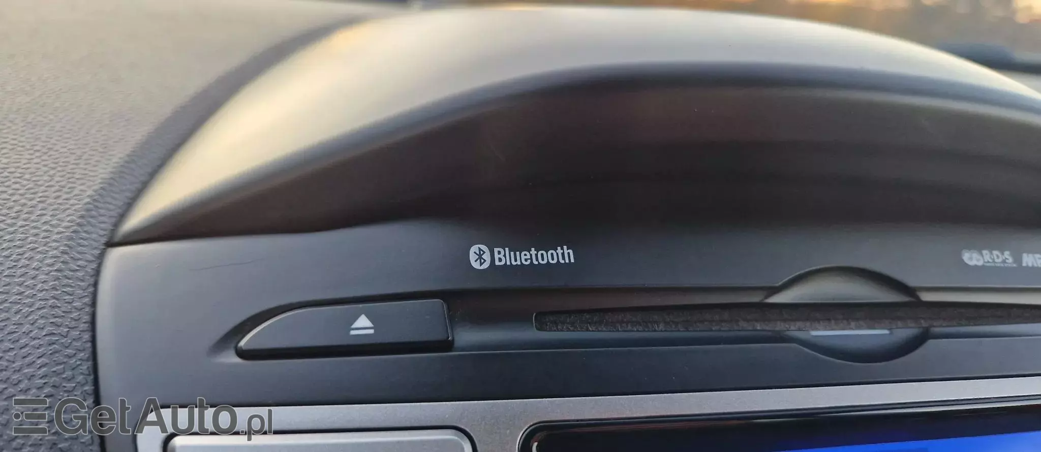 HYUNDAI Ix35 1.7 CRDi 2WD Comfort