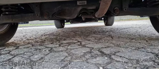 HYUNDAI Ix35 1.7 CRDi 2WD Comfort