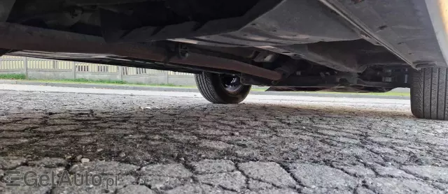 HYUNDAI Ix35 1.7 CRDi 2WD Comfort