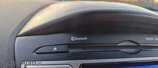 HYUNDAI Ix35 1.7 CRDi 2WD Comfort