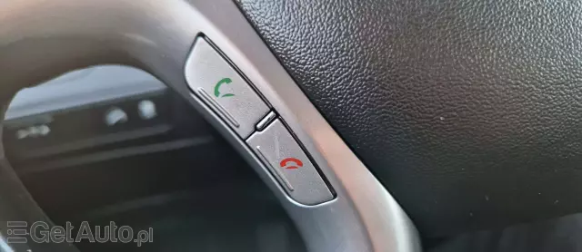 HYUNDAI Ix35 1.7 CRDi 2WD Comfort