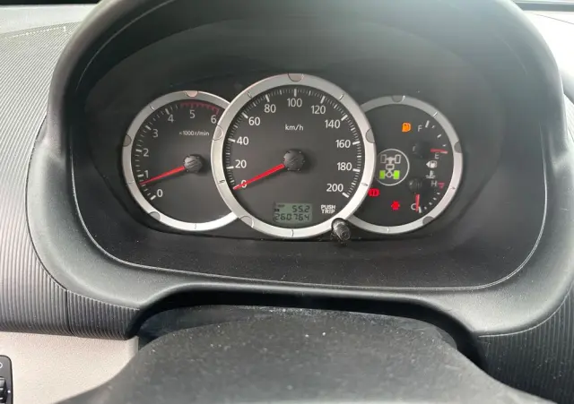 MITSUBISHI L200 Pick Up 4x4 S&S Double Cab SUV-Star