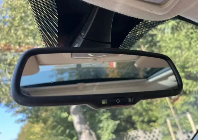 FIAT 500 1.2 8V Lounge Euro6