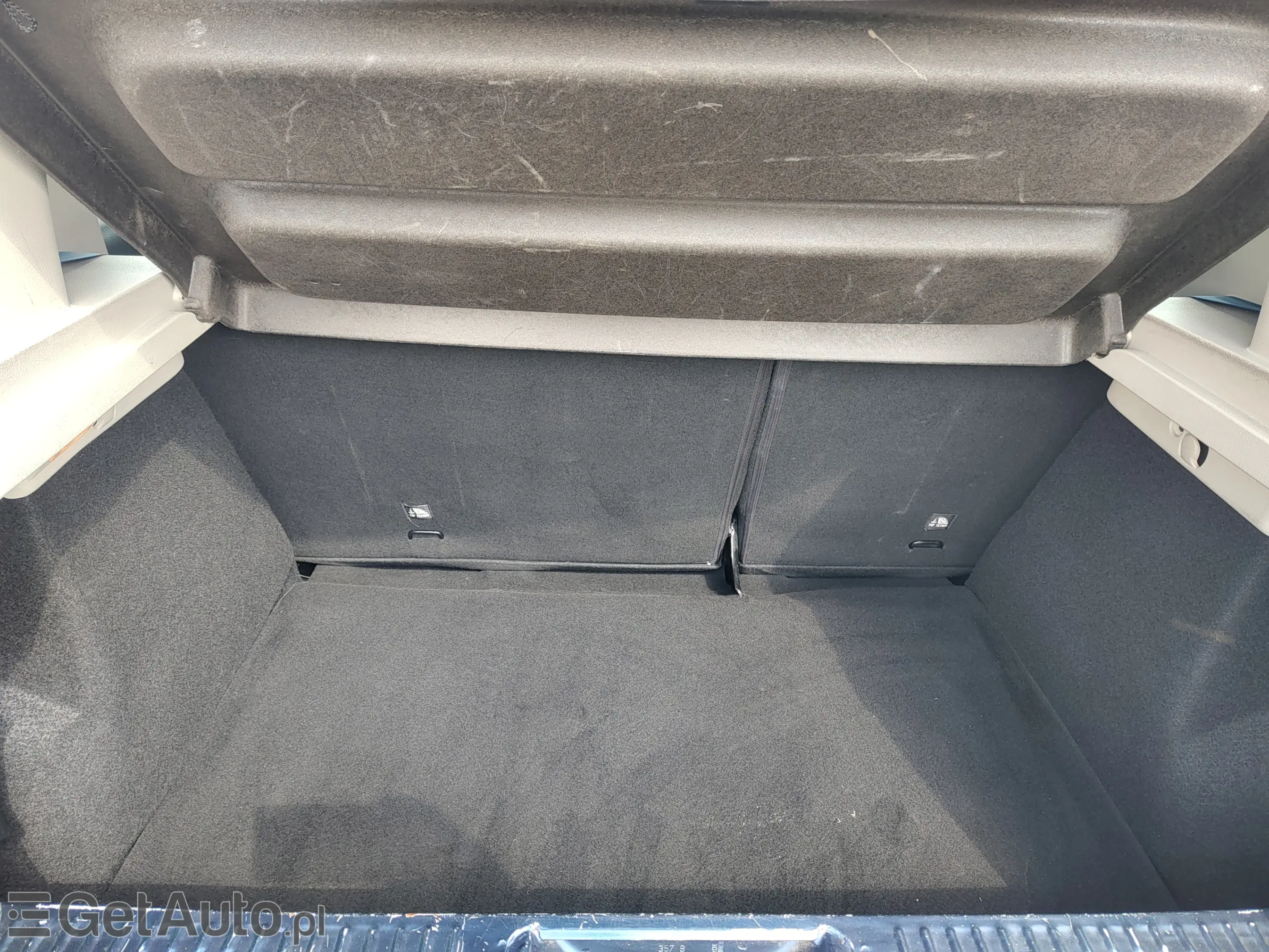 DACIA Sandero Access