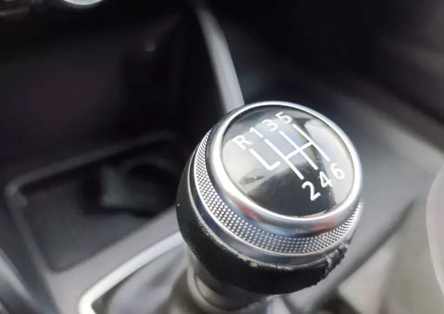 DACIA Duster 1.3 TCe FAP Prestige EU6d