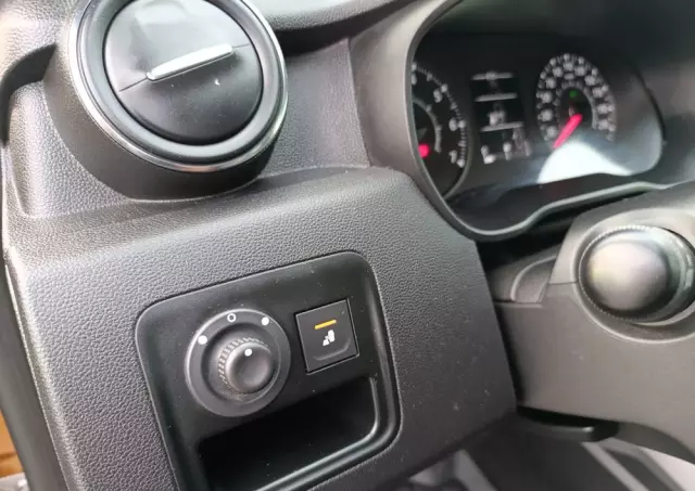 DACIA Duster 1.3 TCe FAP Prestige EU6d