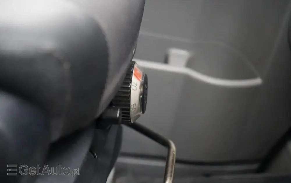 MERCEDES-BENZ SPRINTER  513 / WYWROTKA / BRYGADÓWKA / 7  MIEJSC / BLIŹNIAK / MANUAL / SPROWADZONY 