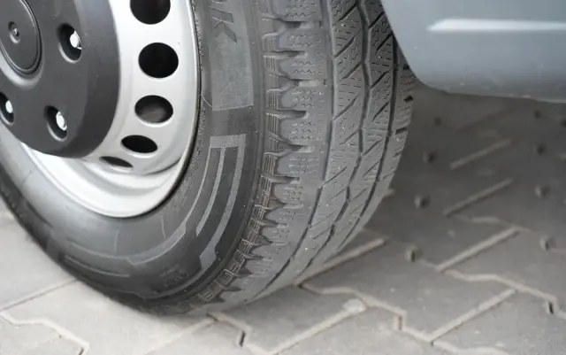 MERCEDES-BENZ SPRINTER  513 / WYWROTKA / BRYGADÓWKA / 7  MIEJSC / BLIŹNIAK / MANUAL / SPROWADZONY 