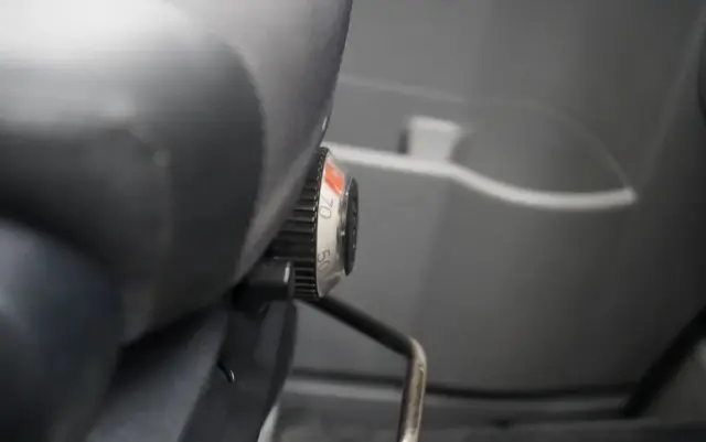 MERCEDES-BENZ SPRINTER  513 / WYWROTKA / BRYGADÓWKA / 7  MIEJSC / BLIŹNIAK / MANUAL / SPROWADZONY 