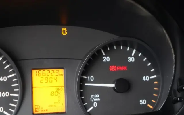 MERCEDES-BENZ SPRINTER  513 / WYWROTKA / BRYGADÓWKA / 7  MIEJSC / BLIŹNIAK / MANUAL / SPROWADZONY 