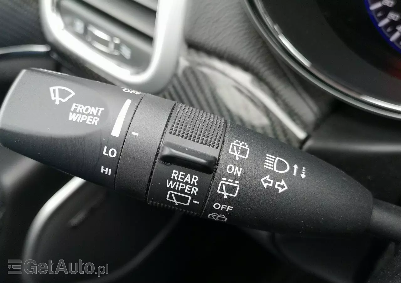 JEEP Grand Cherokee Gr 6.4 V8 SRT8