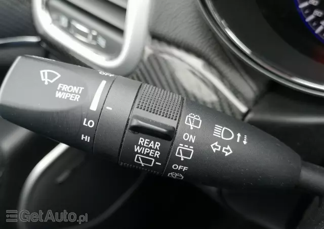 JEEP Grand Cherokee Gr 6.4 V8 SRT8