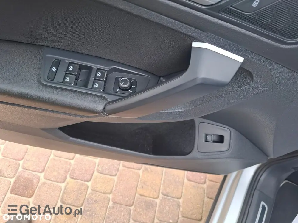 VOLKSWAGEN Tiguan 2.0 TDI SCR Elegance DSG