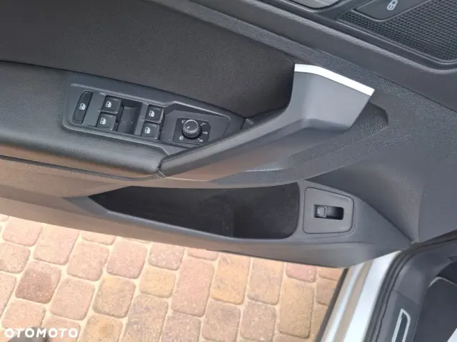 VOLKSWAGEN Tiguan 2.0 TDI SCR Elegance DSG