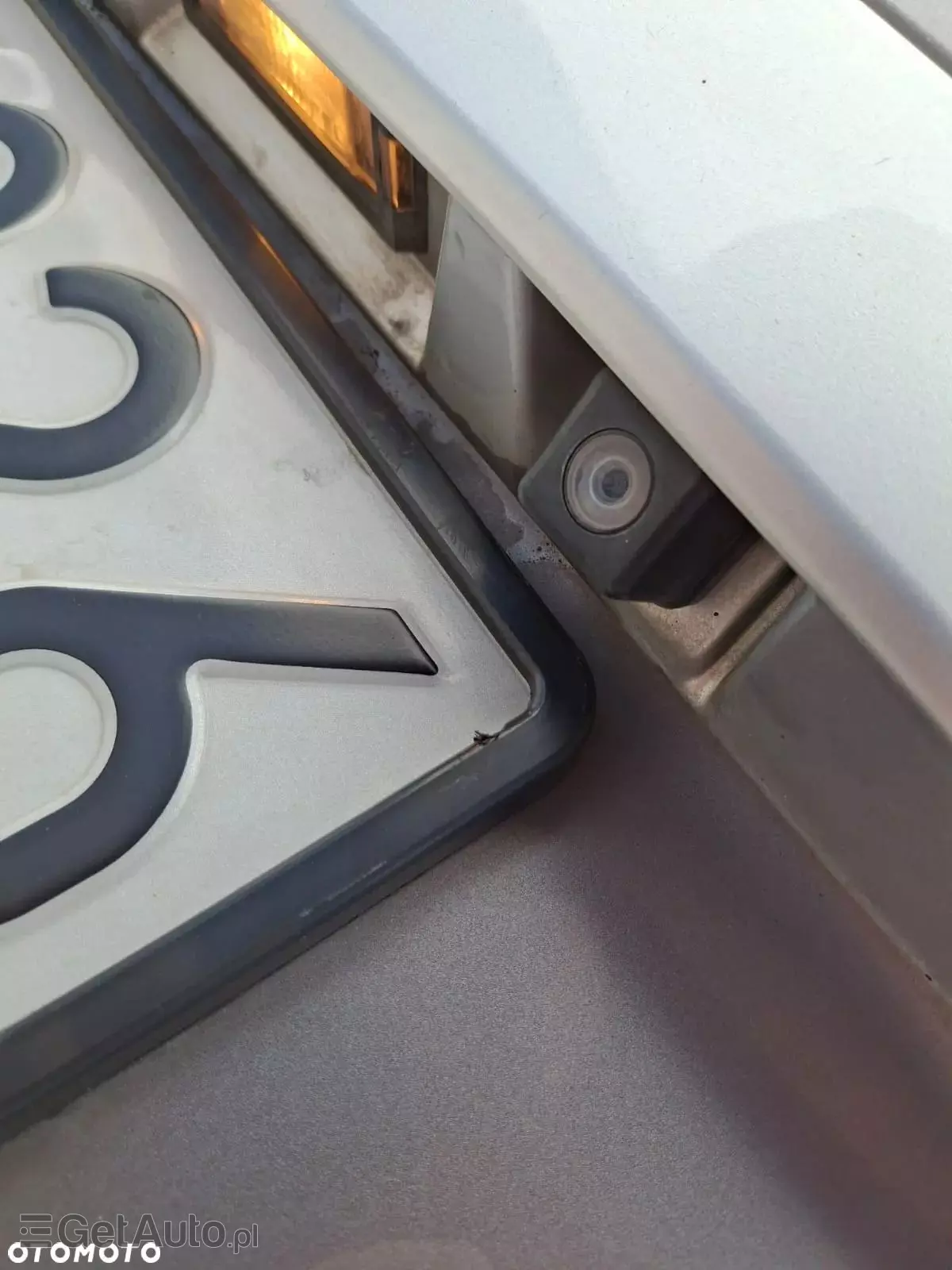 RENAULT Scenic 1.5 dCi Intens EDC