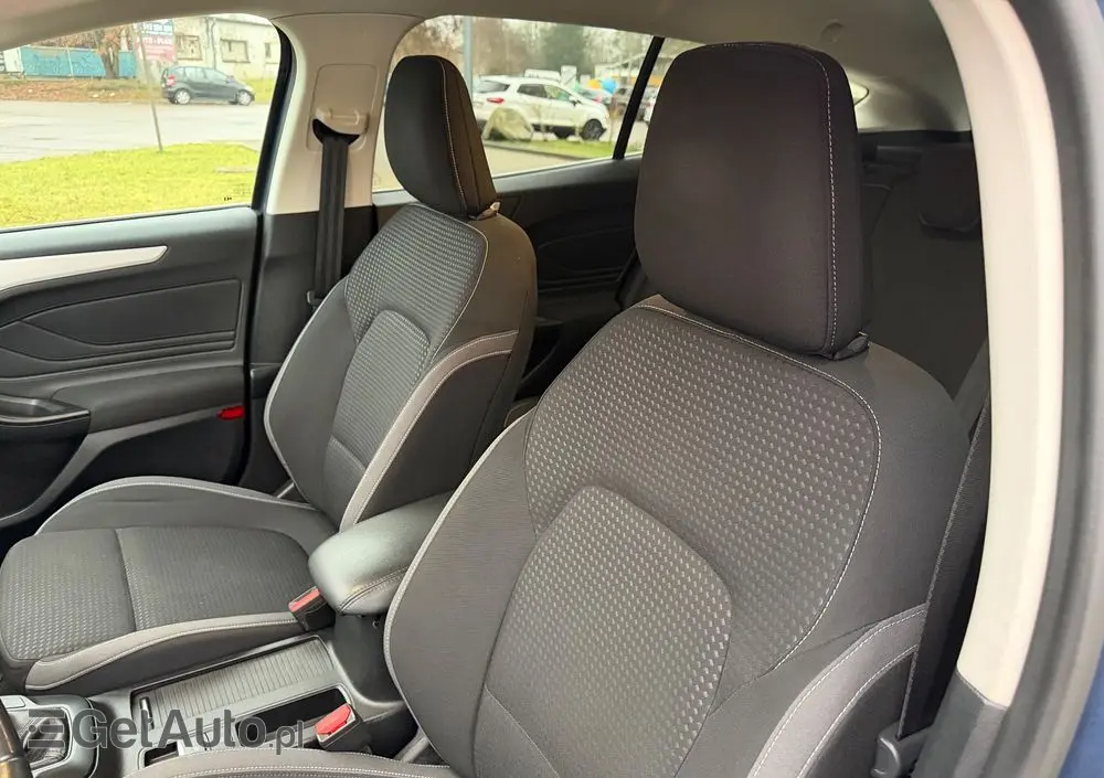 FORD Focus SW Ver-1-0-ecoboost-start--stopp--system-titanium