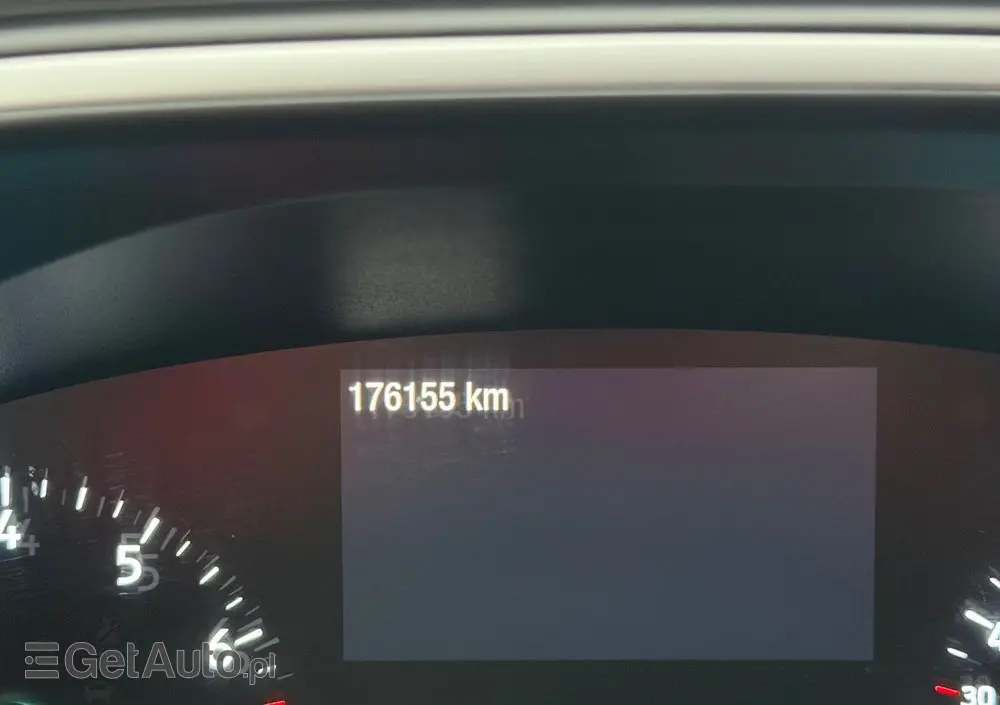 FORD Focus SW Ver-1-0-ecoboost-start--stopp--system-titanium