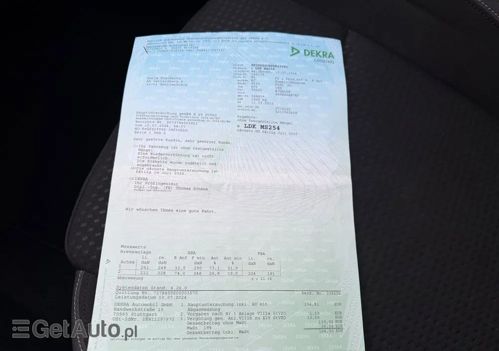 FORD Focus SW Ver-1-0-ecoboost-start--stopp--system-titanium