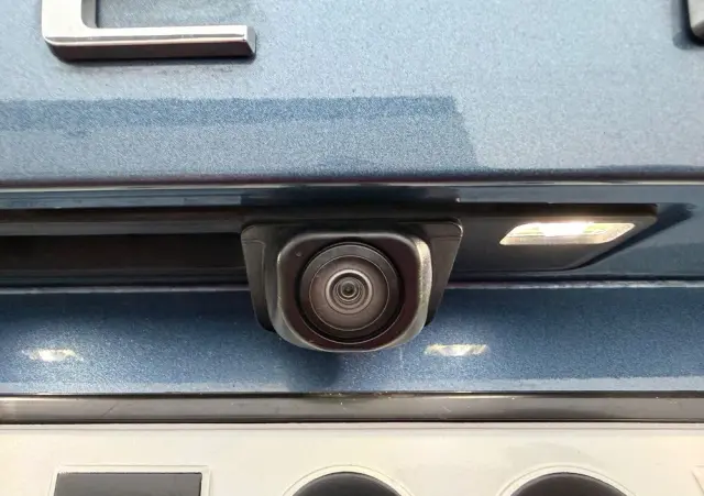 FORD Focus SW Ver-1-0-ecoboost-start--stopp--system-titanium