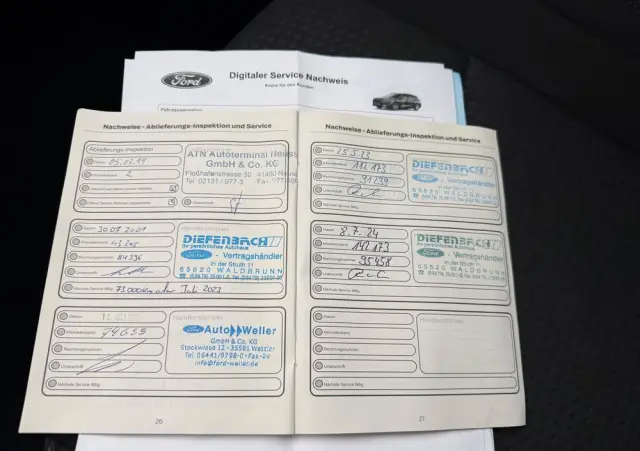 FORD Focus SW Ver-1-0-ecoboost-start--stopp--system-titanium