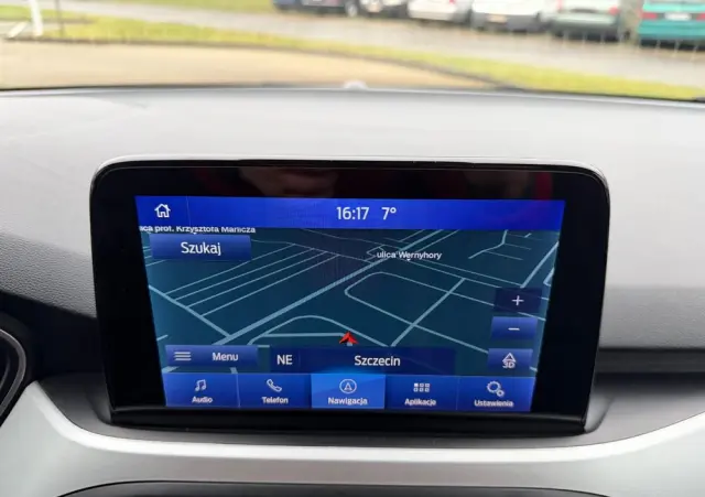 FORD Focus SW Ver-1-0-ecoboost-start--stopp--system-titanium