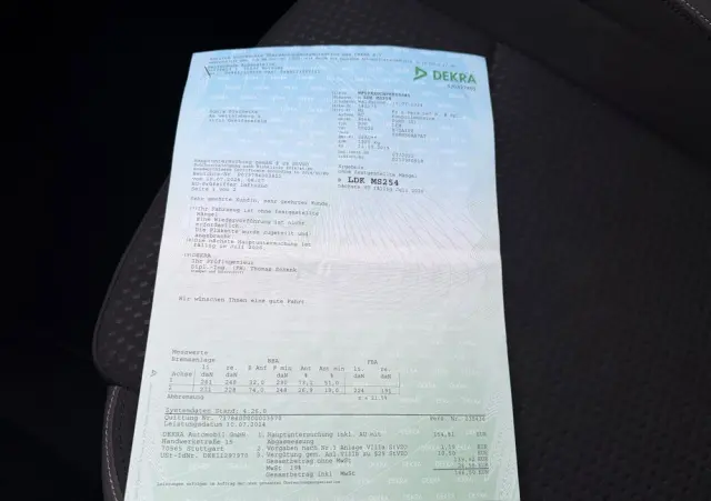 FORD Focus SW Ver-1-0-ecoboost-start--stopp--system-titanium