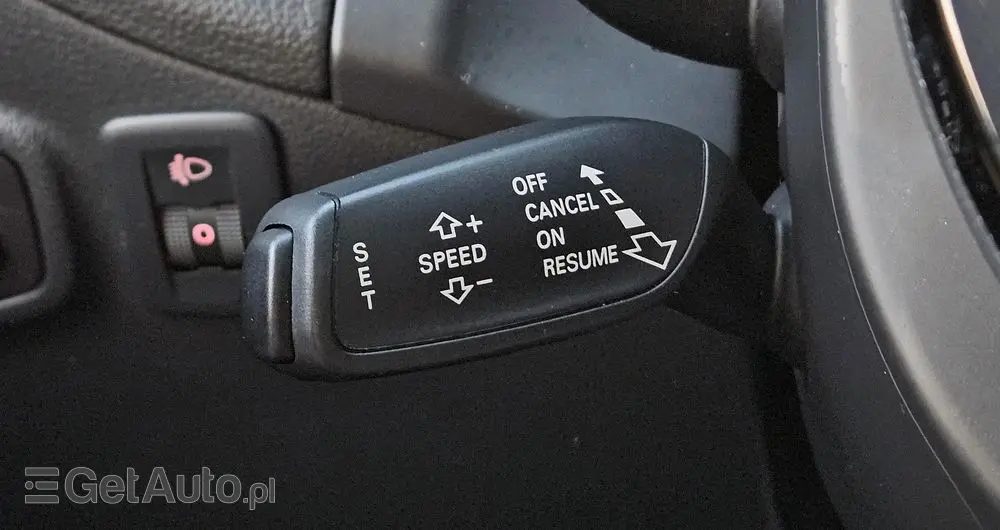 AUDI Q5 2.0 TDI quattro S tronic sport