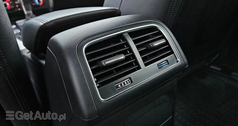 AUDI Q5 2.0 TDI quattro S tronic sport