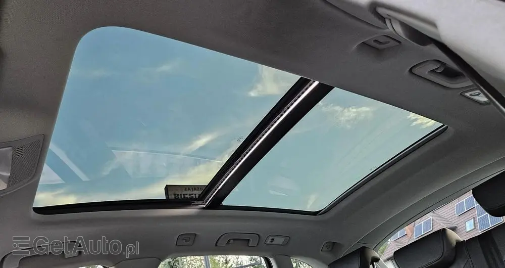 AUDI Q5 2.0 TDI quattro S tronic sport