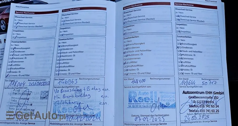 AUDI Q5 2.0 TDI quattro S tronic sport