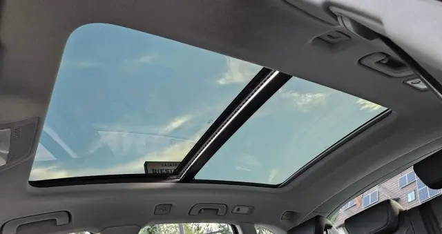 AUDI Q5 2.0 TDI quattro S tronic sport