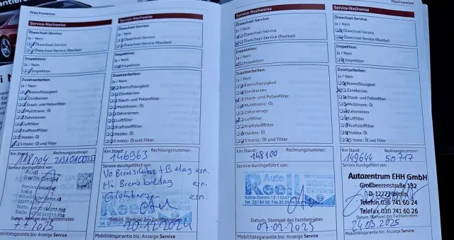 AUDI Q5 2.0 TDI quattro S tronic sport