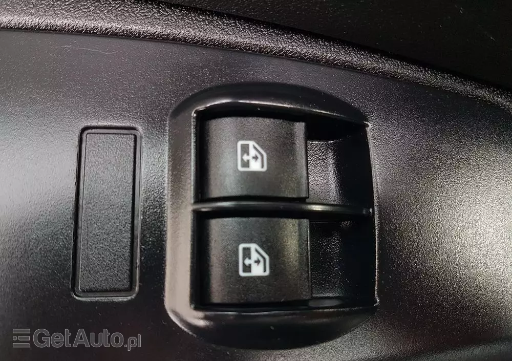 FIAT Doblo 1.6 Multijet 16V Easy