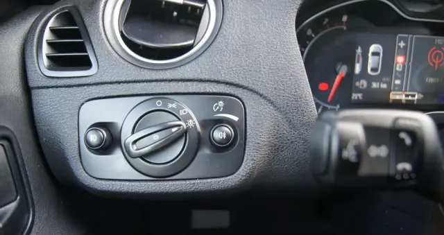 FORD S-Max 1.6 T Titanium