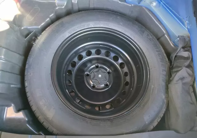 RENAULT Megane 1.3 TCe FAP R.S Line